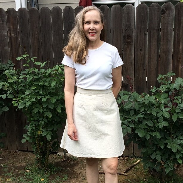About Organic Convert Designs (OCD)