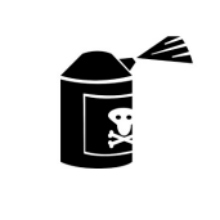 EWG's Guide to Healthy Cleaning database
