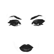 EWG's Skin Deep cosmetics database